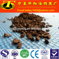 35% Biological manganese greensand for water purification